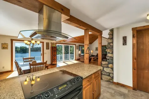 322 Concord Lane Wakefield NH 03830