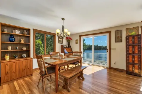 322 Concord Lane Wakefield NH 03830