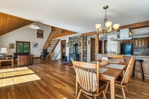 322 Concord Lane Wakefield NH 03830