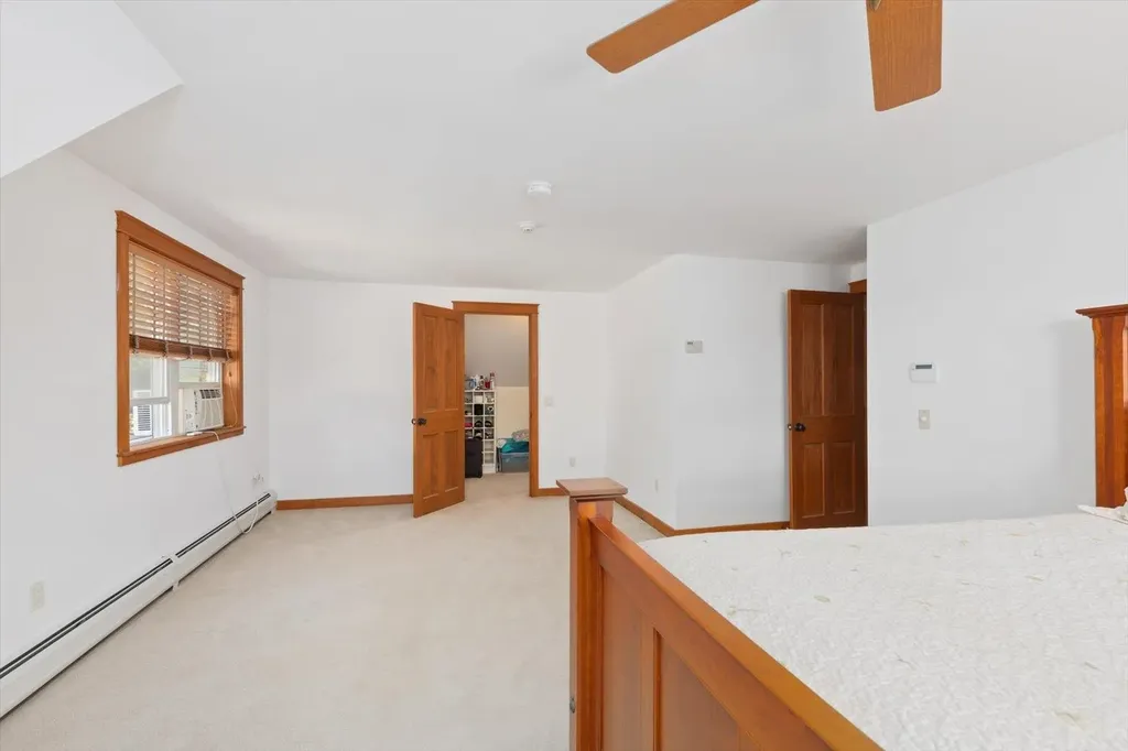31 Moose Lane Rindge NH 03461