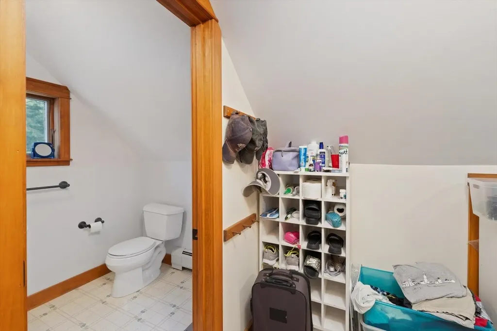 31 Moose Lane Rindge NH 03461