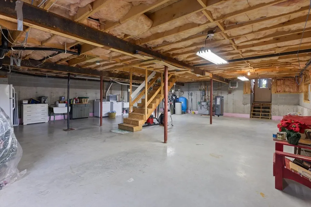 31 Moose Lane Rindge NH 03461