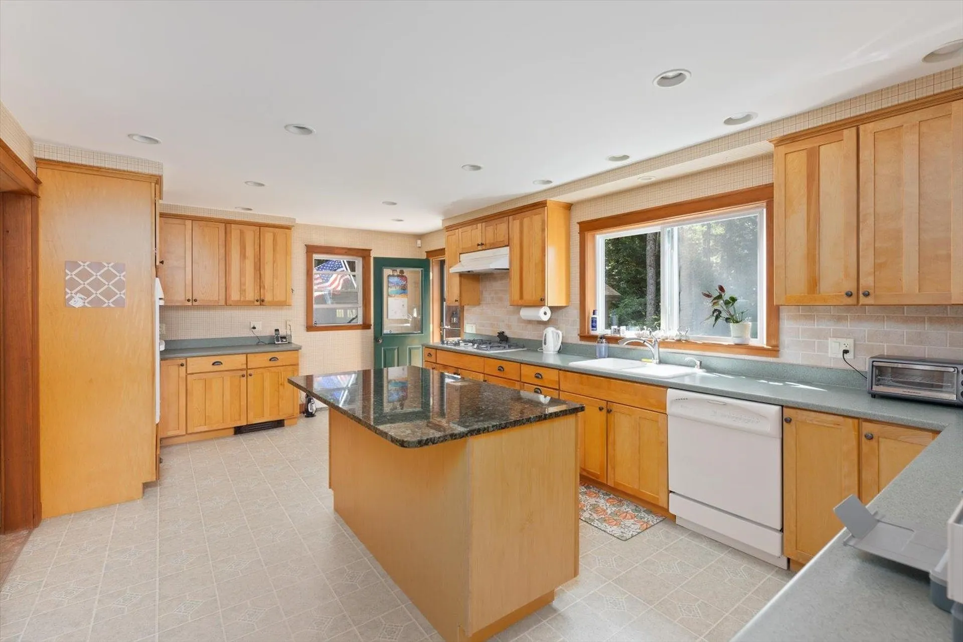 31 Moose Lane Rindge NH 03461