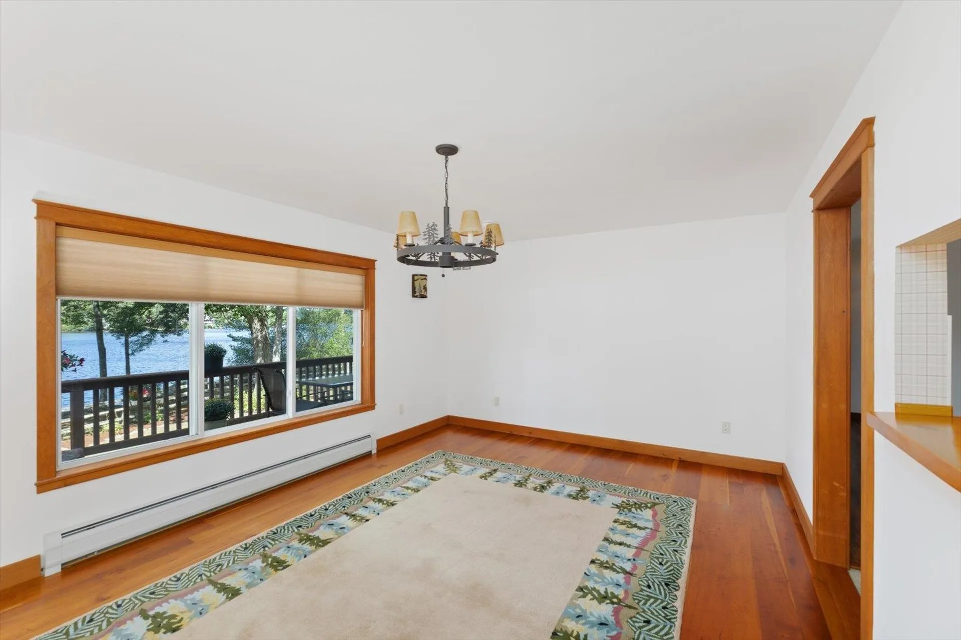 31 Moose Lane Rindge NH 03461