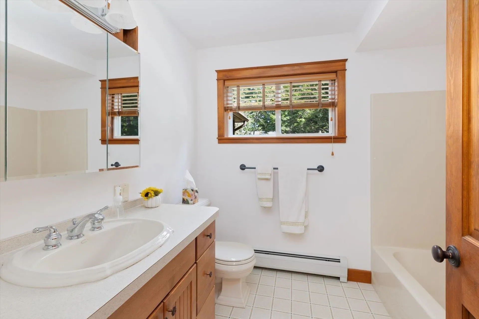 31 Moose Lane Rindge NH 03461