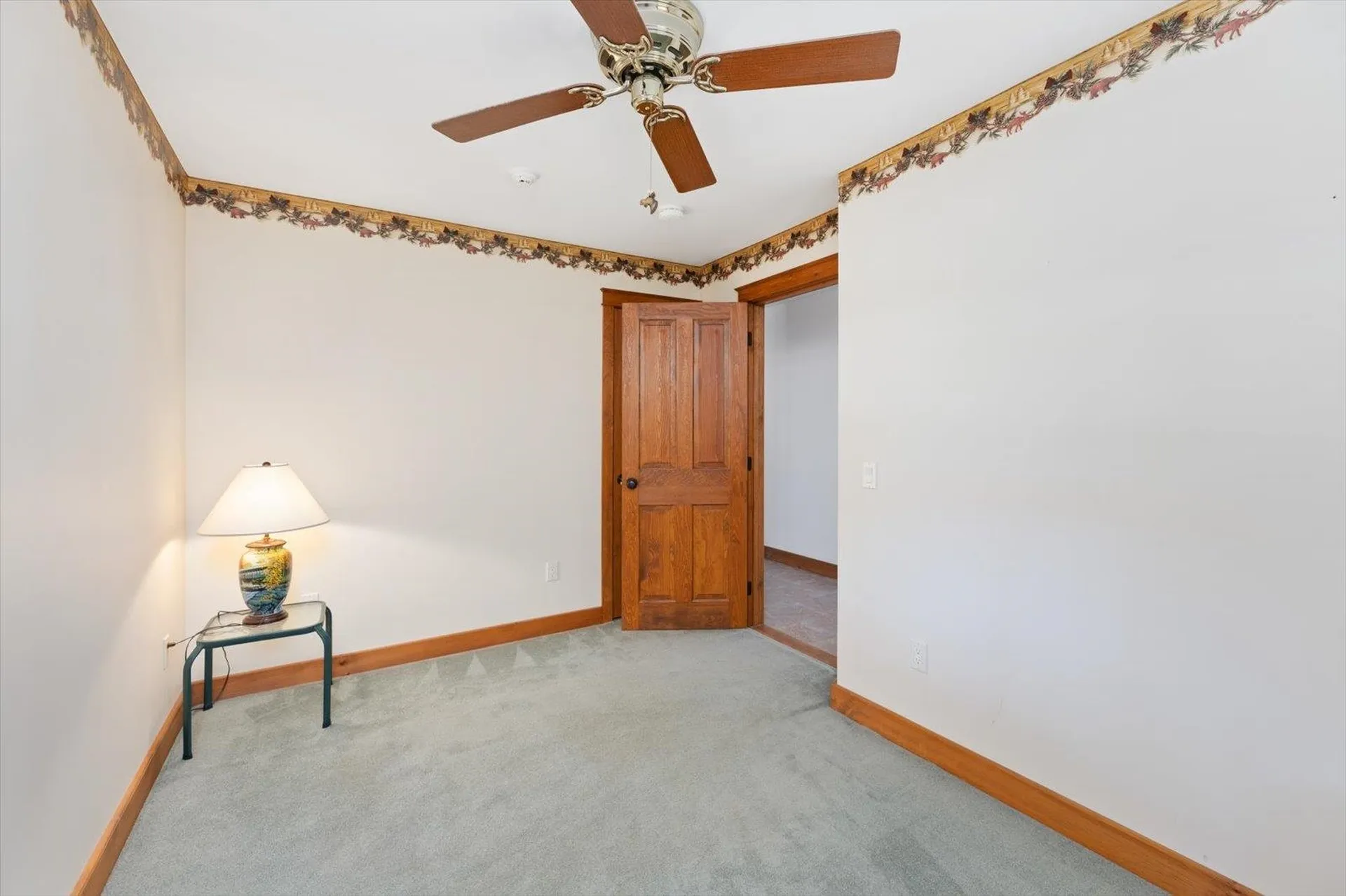 31 Moose Lane Rindge NH 03461