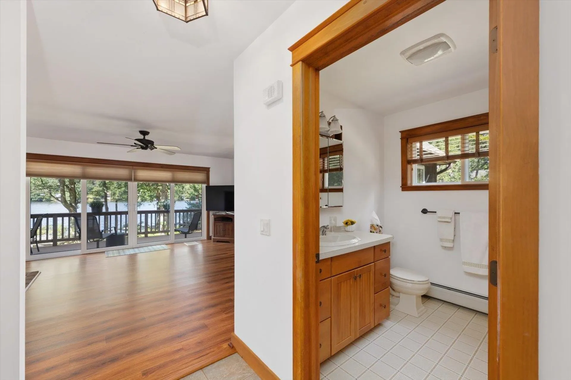31 Moose Lane Rindge NH 03461