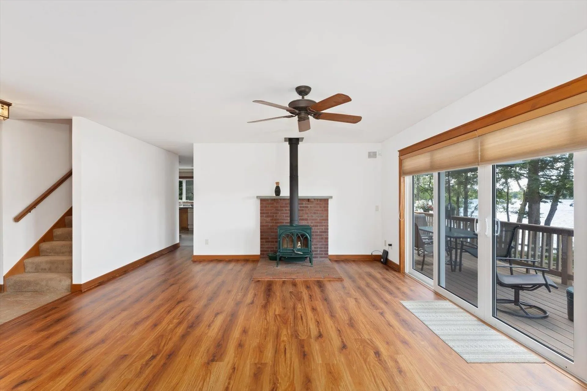 31 Moose Lane Rindge NH 03461