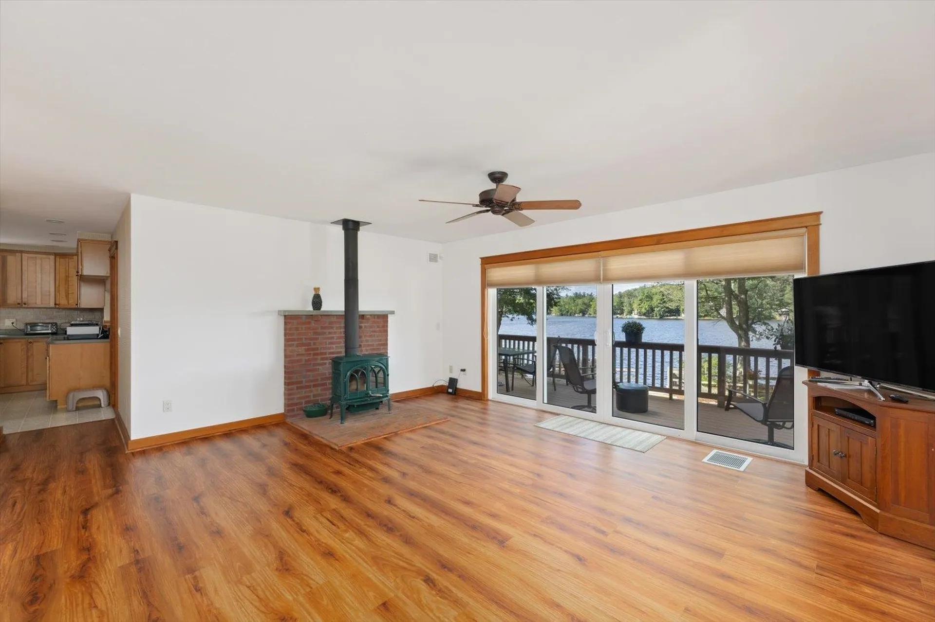 31 Moose Lane Rindge NH 03461