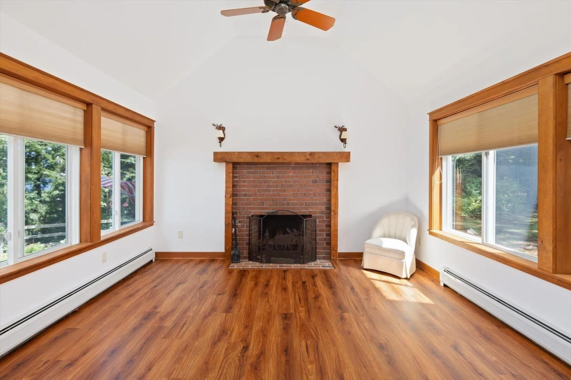 31 Moose Lane Rindge NH 03461