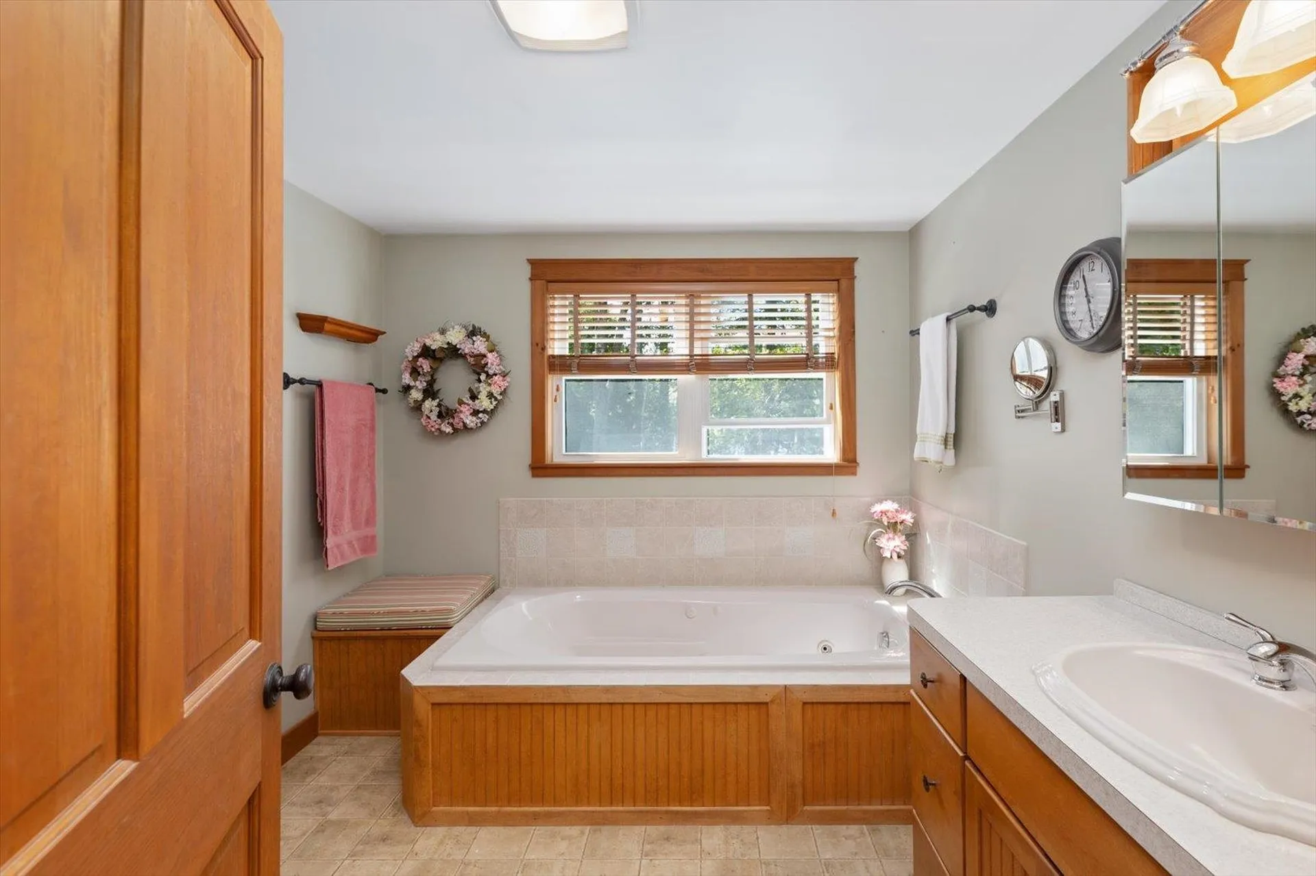 31 Moose Lane Rindge NH 03461