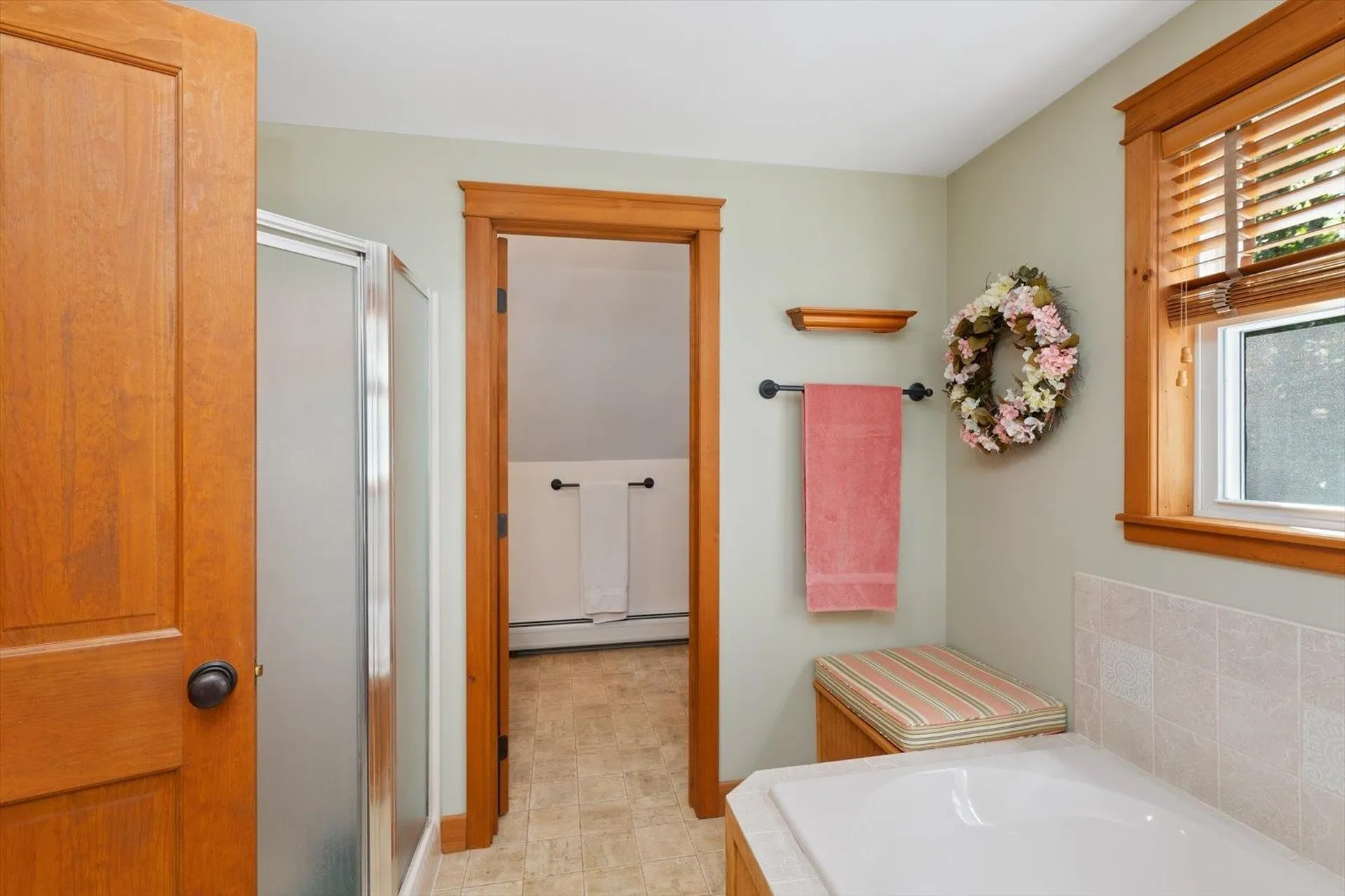 31 Moose Lane Rindge NH 03461