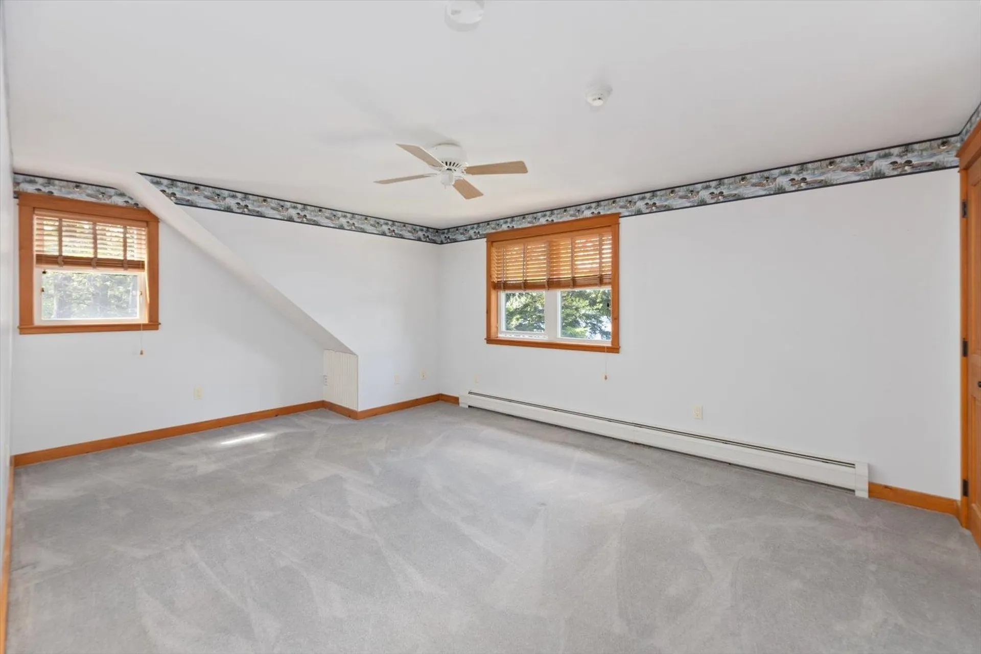 31 Moose Lane Rindge NH 03461
