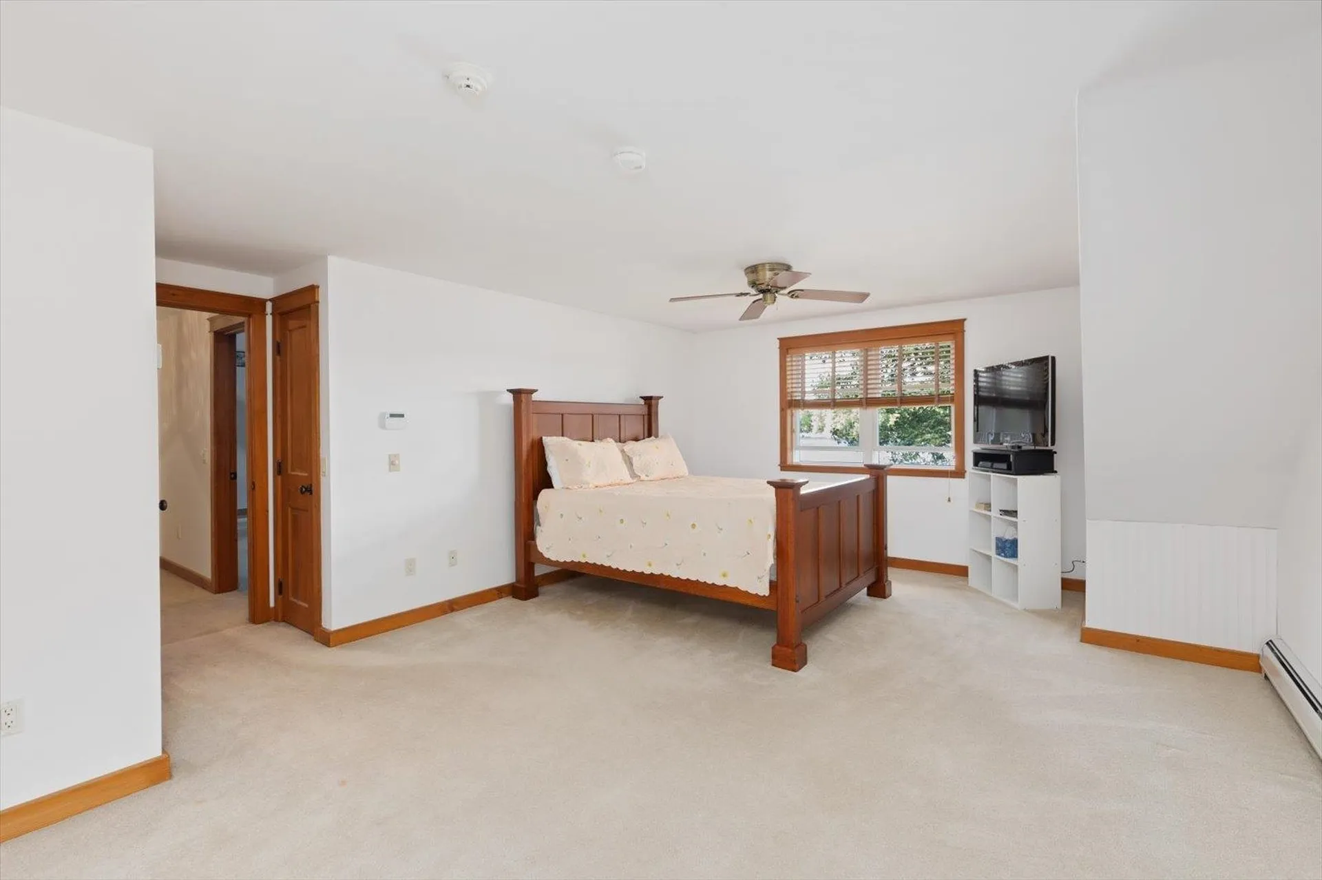 31 Moose Lane Rindge NH 03461