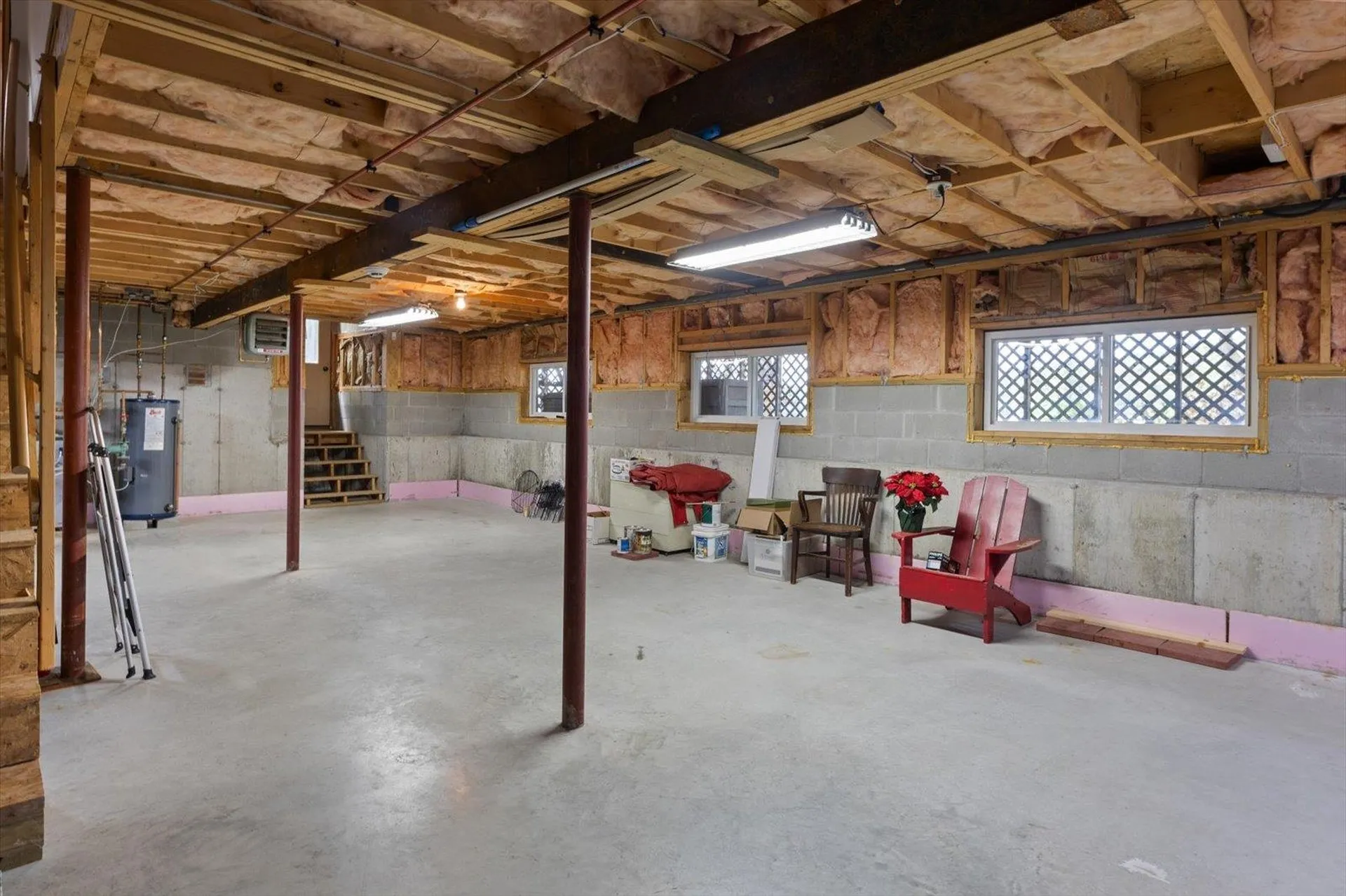 31 Moose Lane Rindge NH 03461
