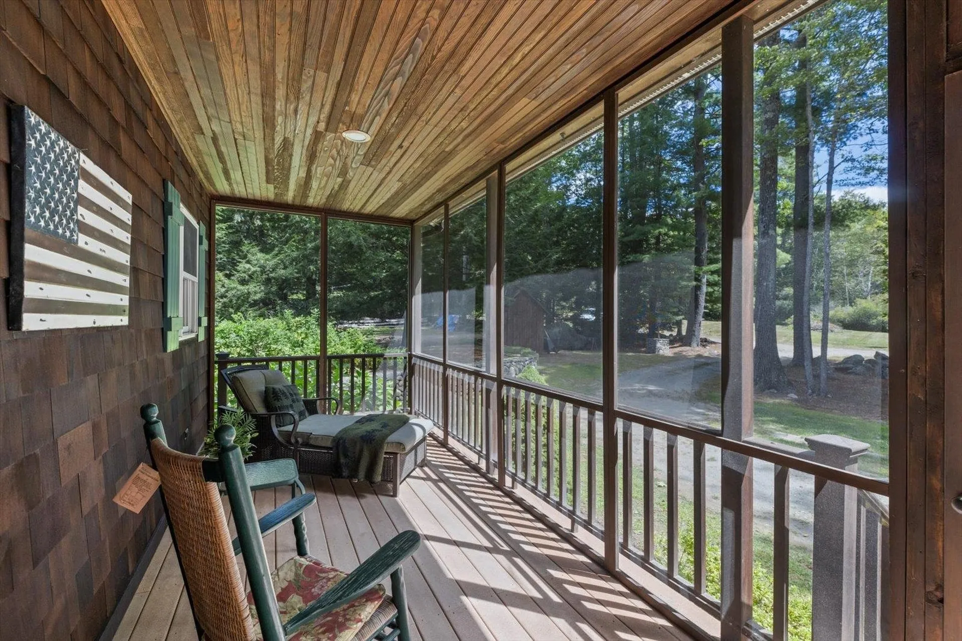 31 Moose Lane Rindge NH 03461