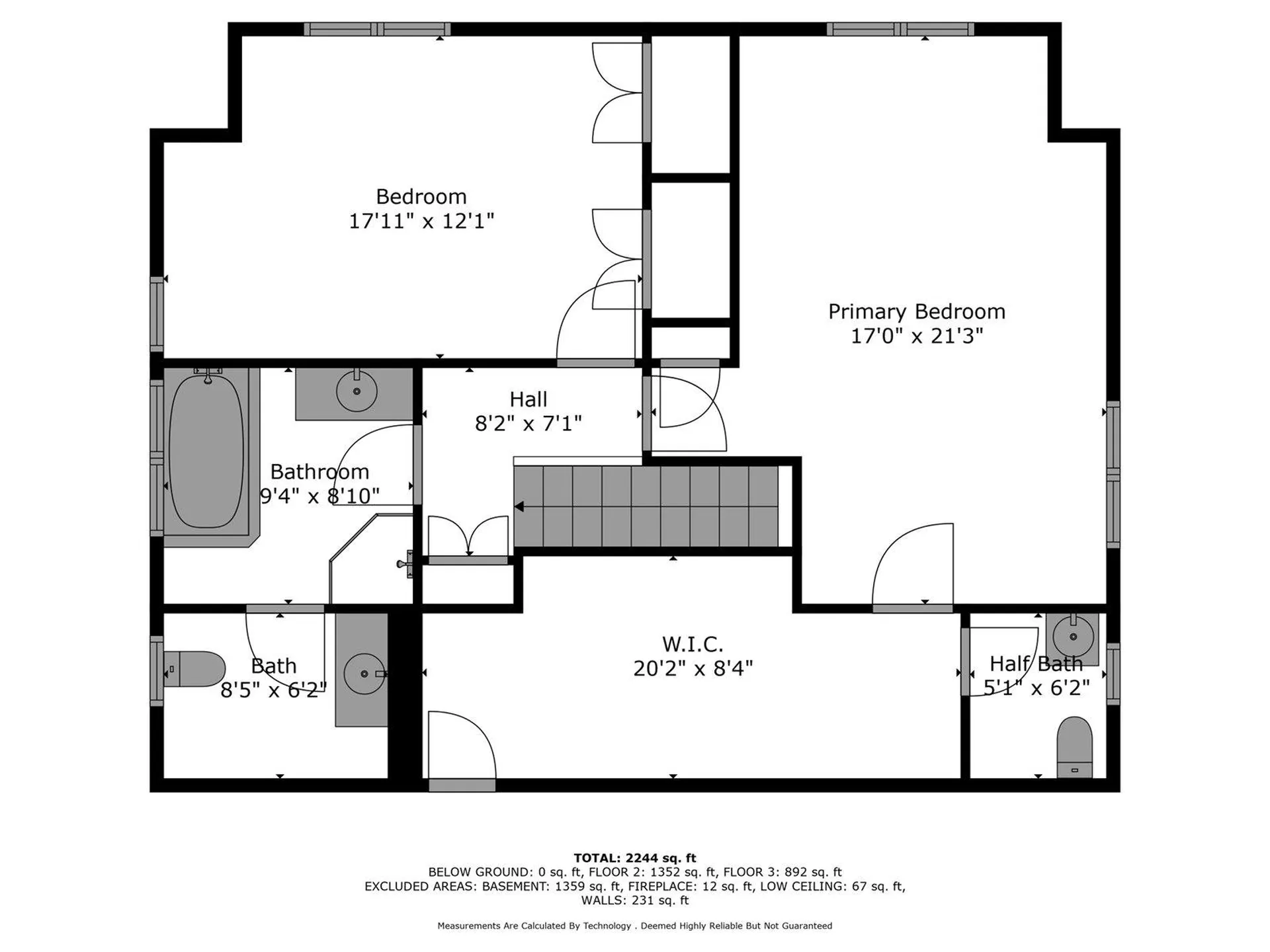 31 Moose Lane Rindge NH 03461