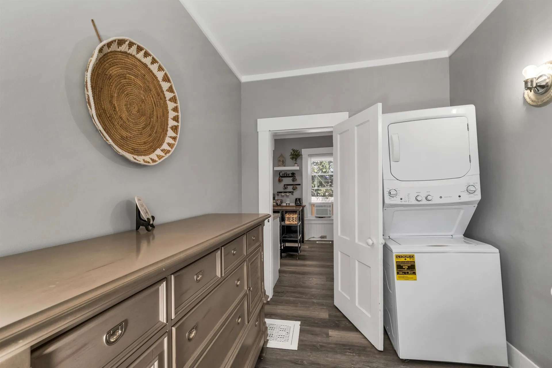 521 Union Avenue Laconia NH 03246