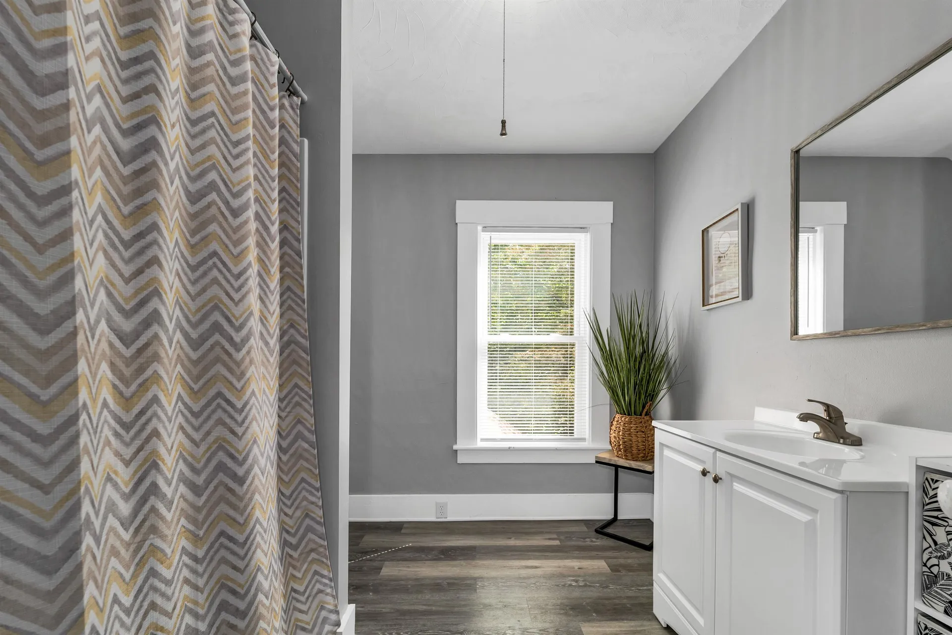 521 Union Avenue Laconia NH 03246