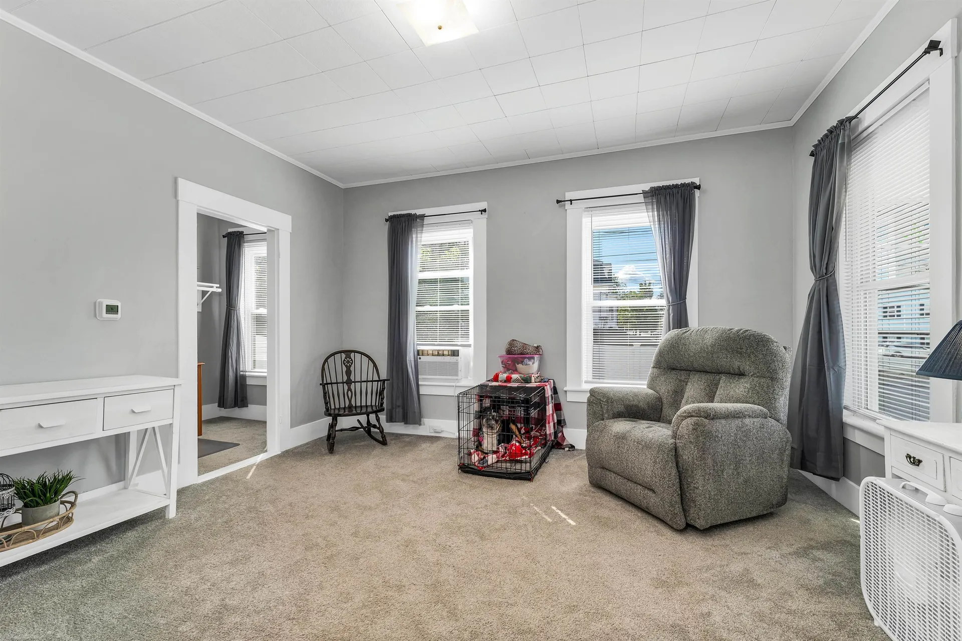 521 Union Avenue Laconia NH 03246
