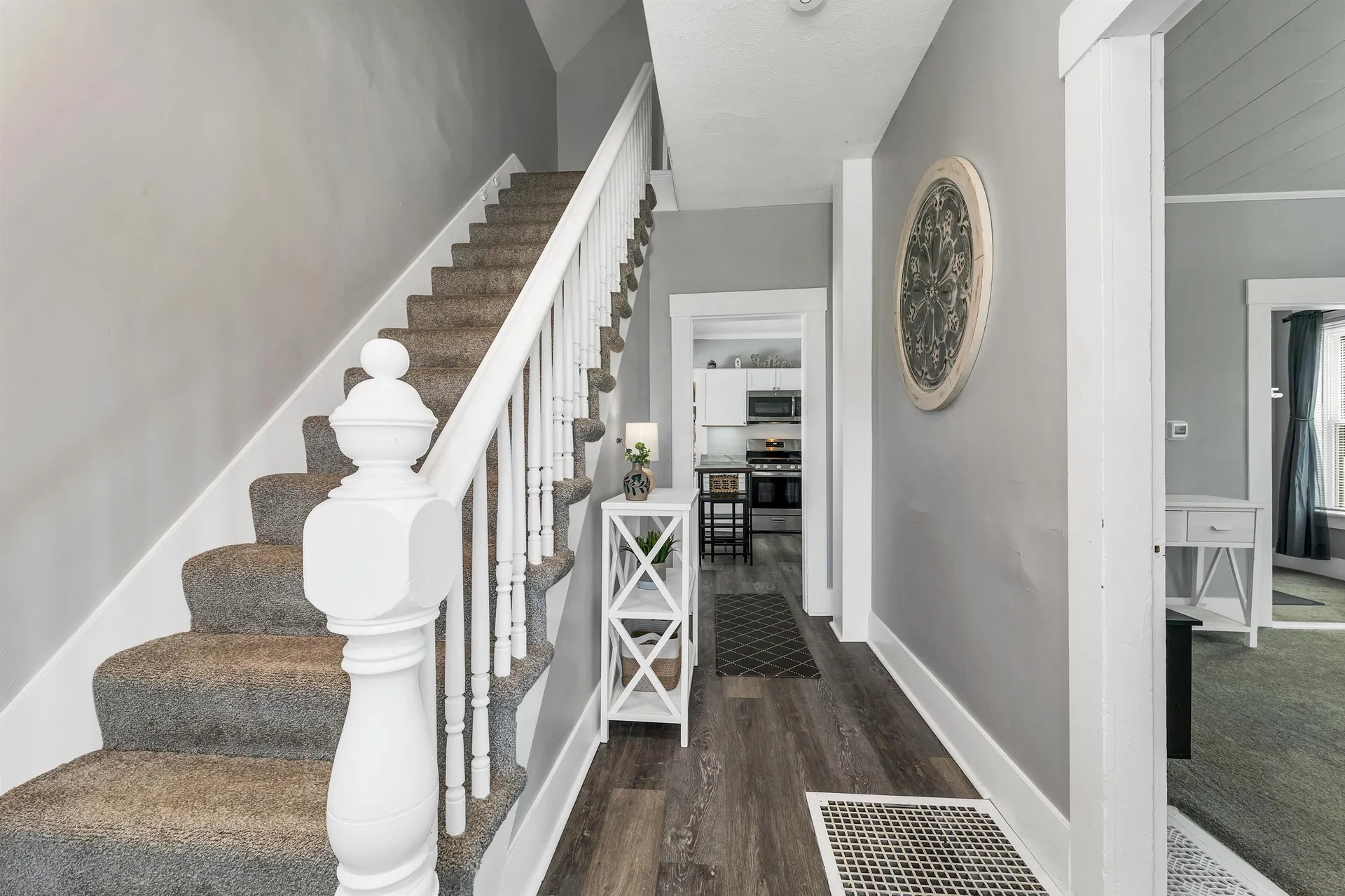 521 Union Avenue Laconia NH 03246
