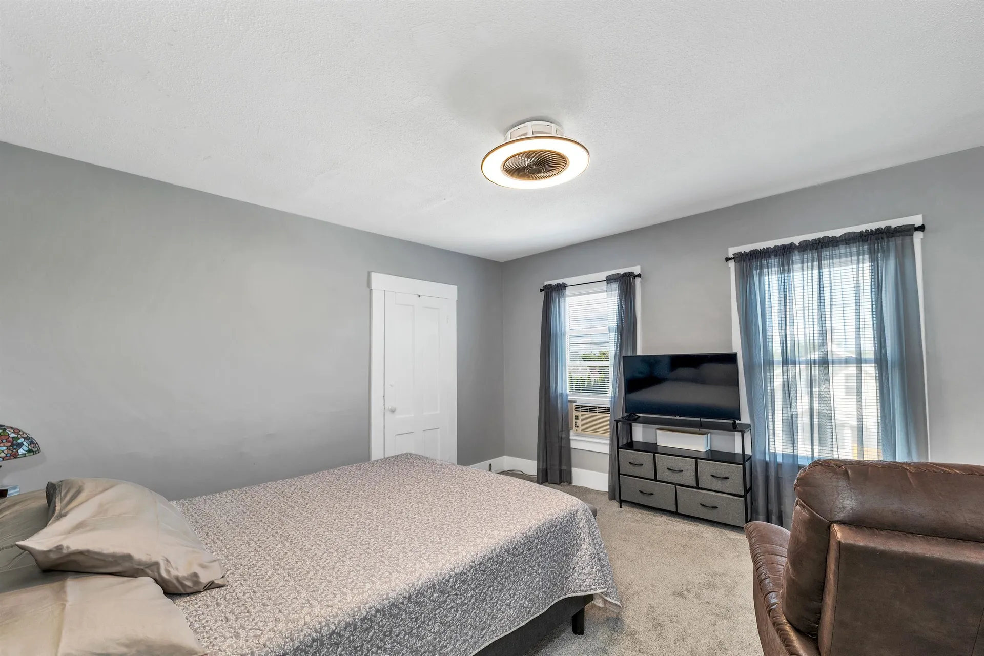 521 Union Avenue Laconia NH 03246