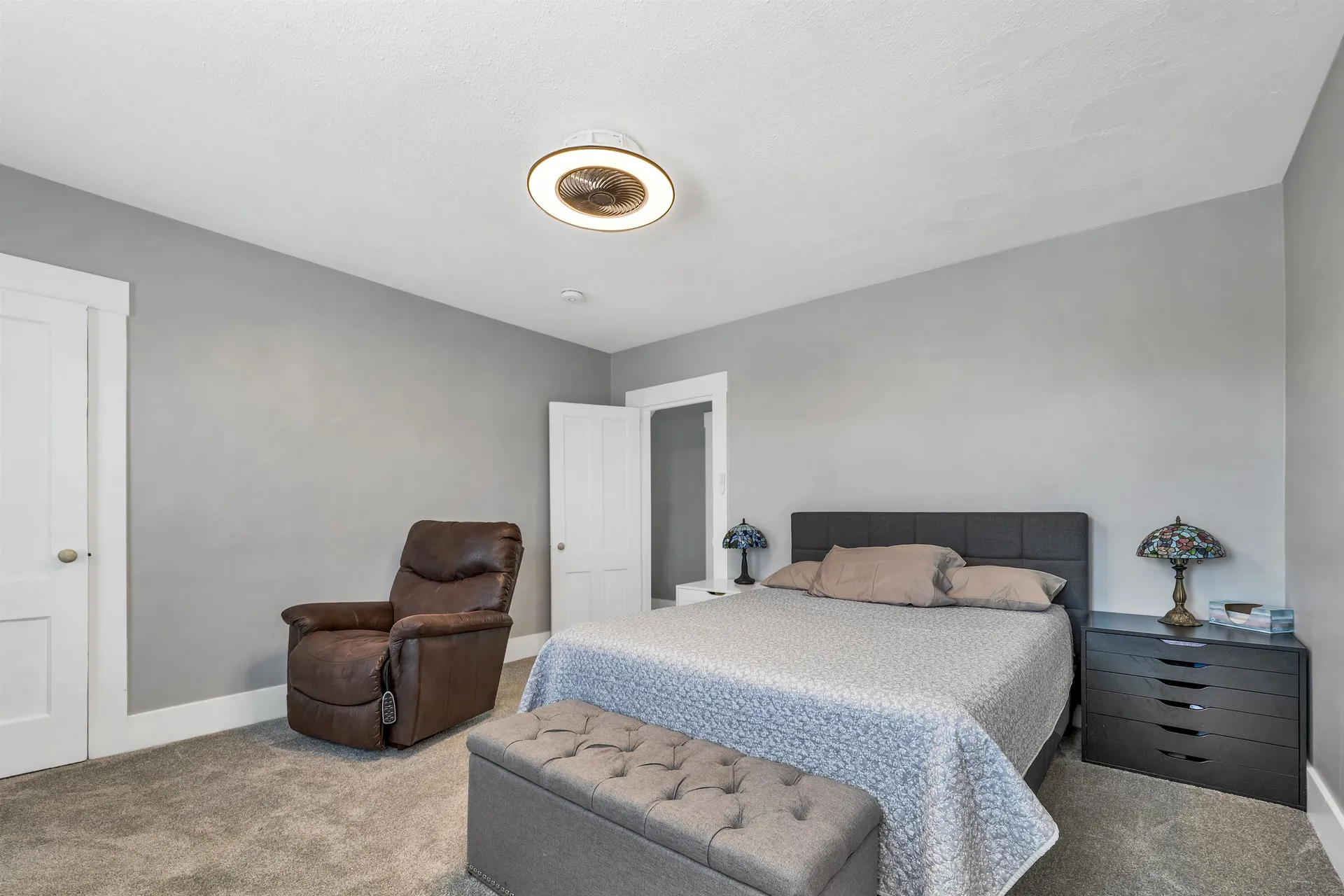 521 Union Avenue Laconia NH 03246