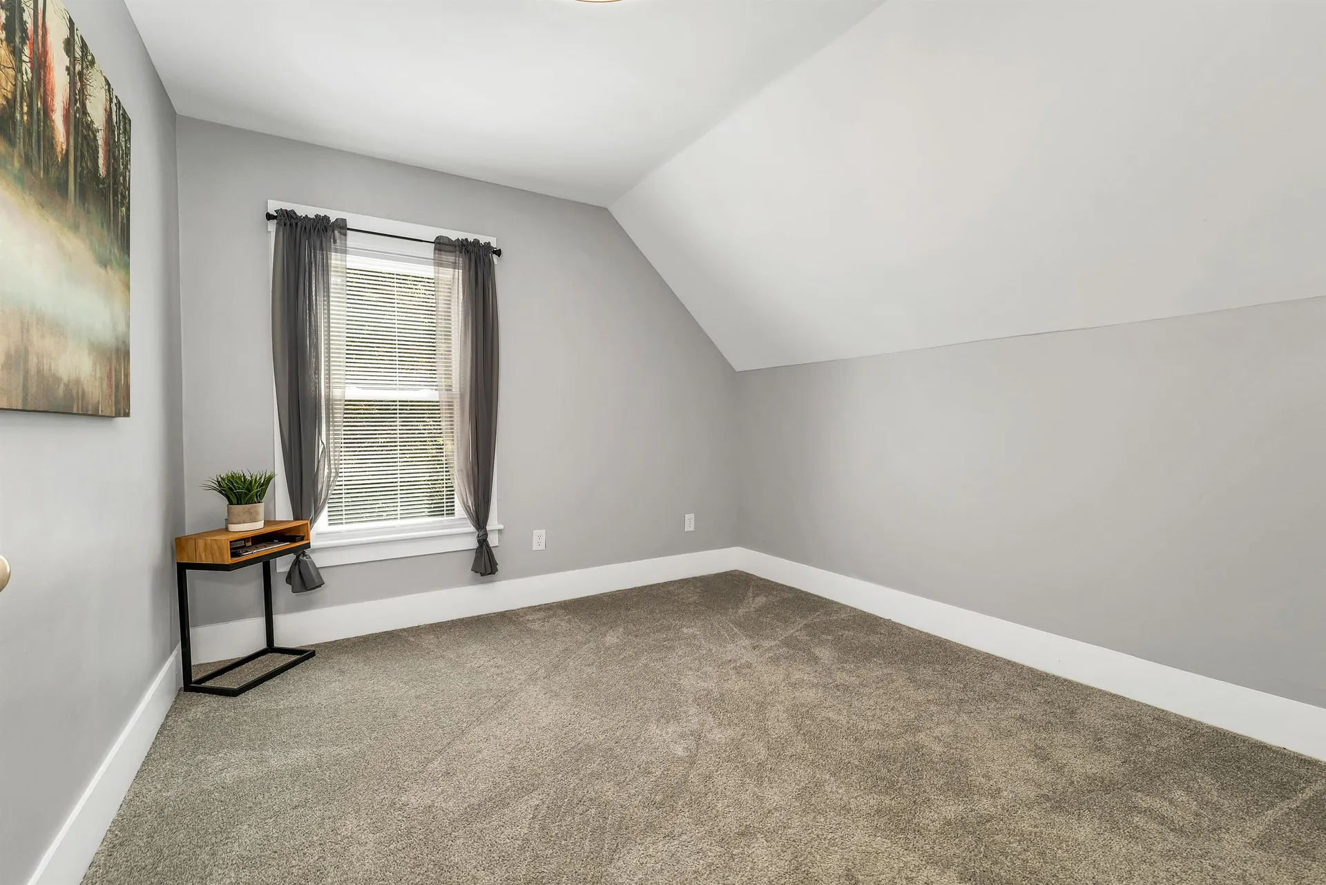 521 Union Avenue Laconia NH 03246
