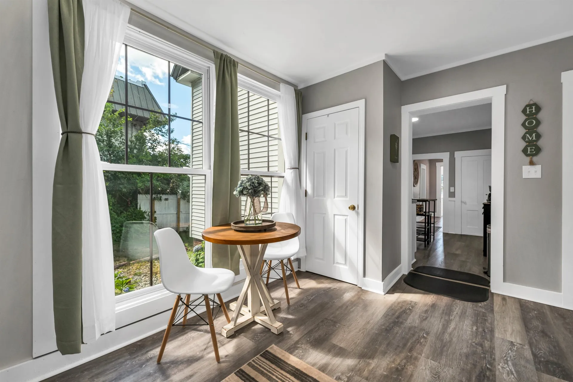 521 Union Avenue Laconia NH 03246