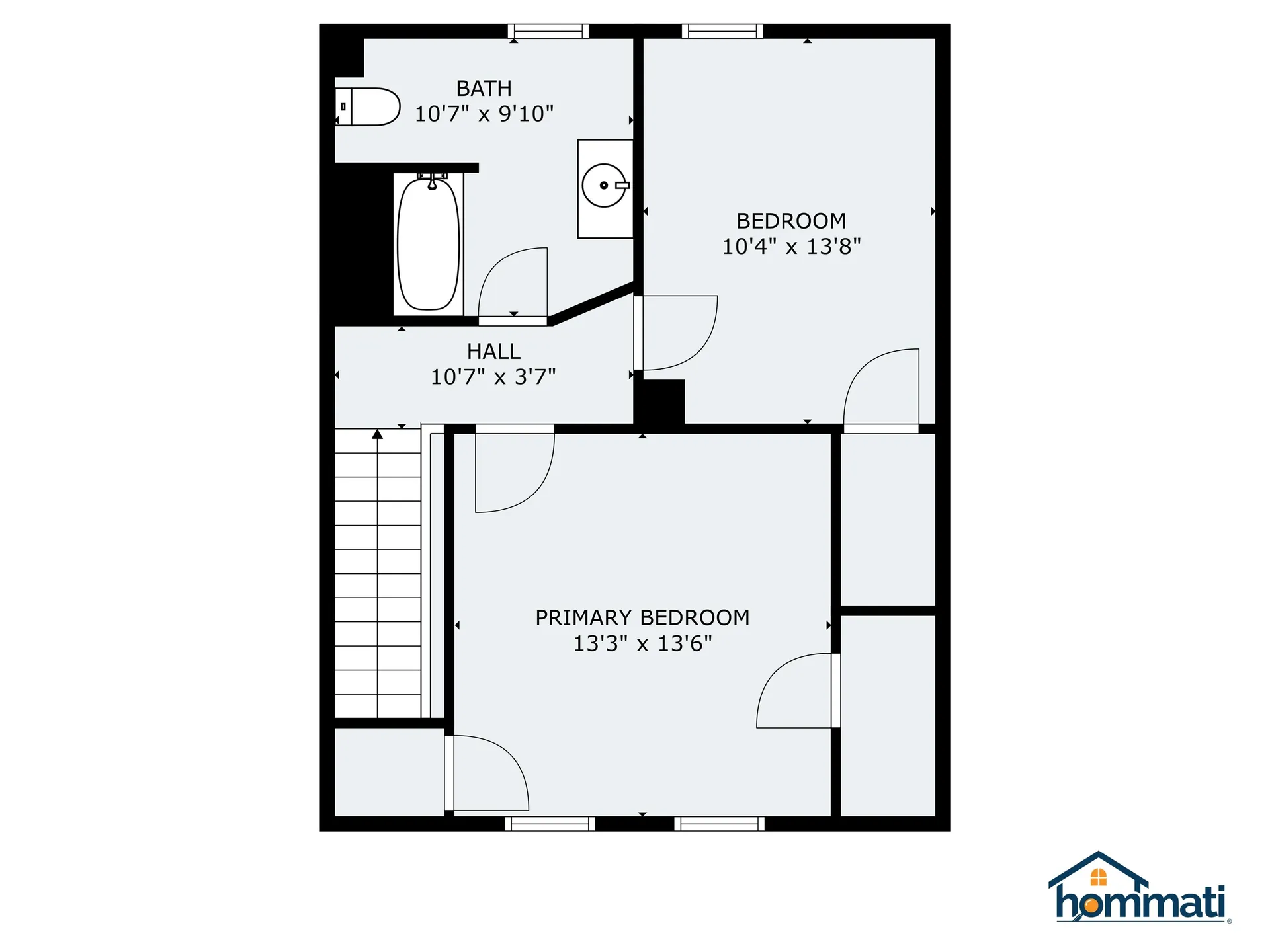 521 Union Avenue Laconia NH 03246