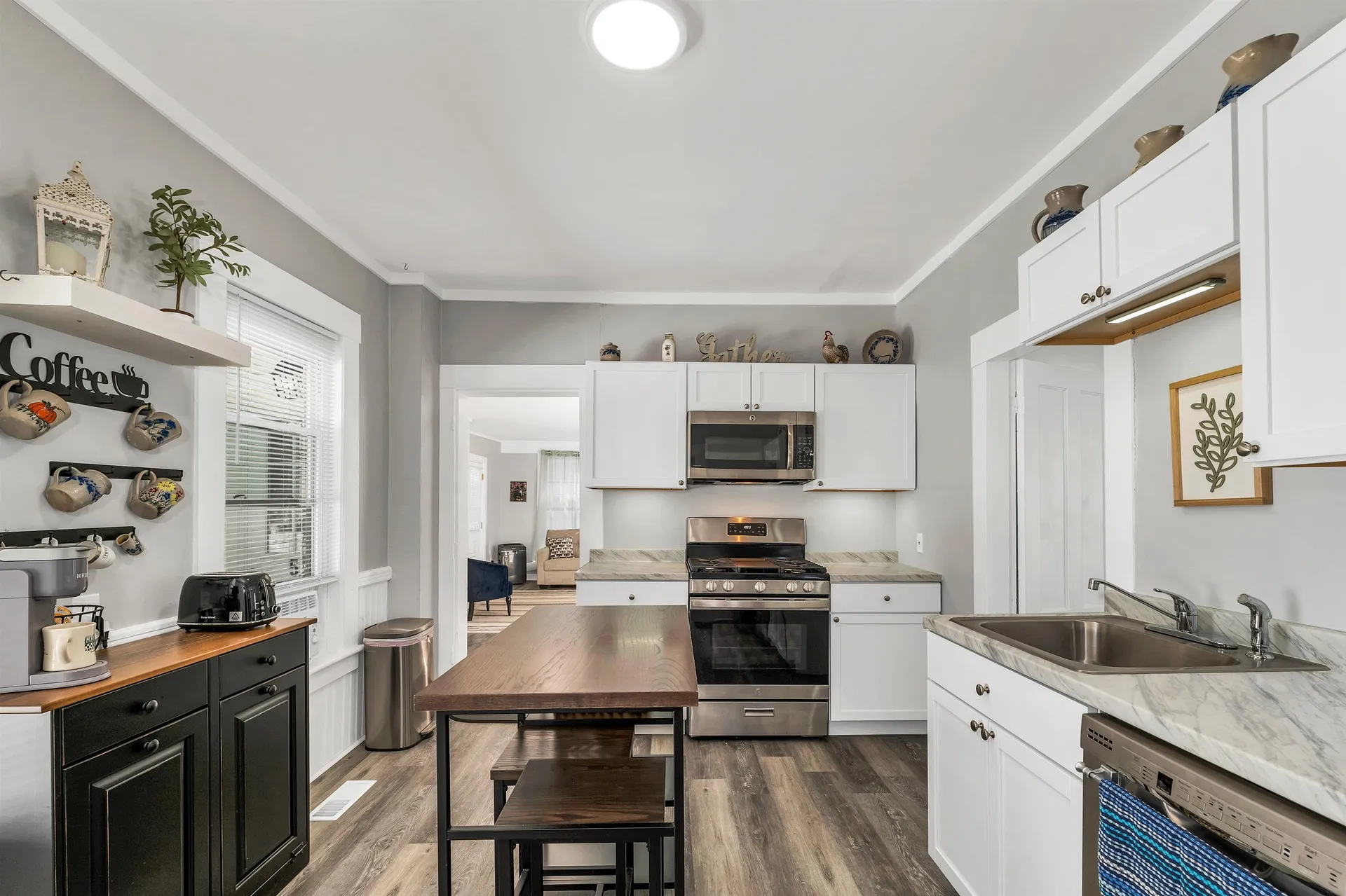 521 Union Avenue Laconia NH 03246