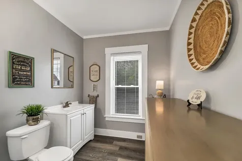 521 Union Avenue Laconia NH 03246