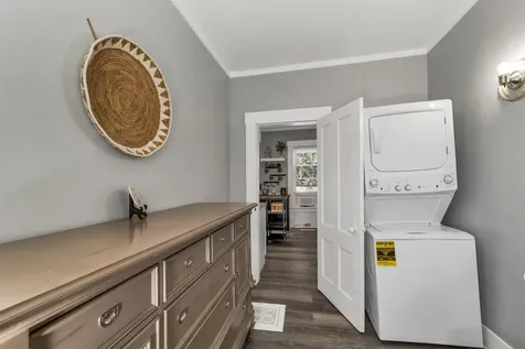 521 Union Avenue Laconia NH 03246