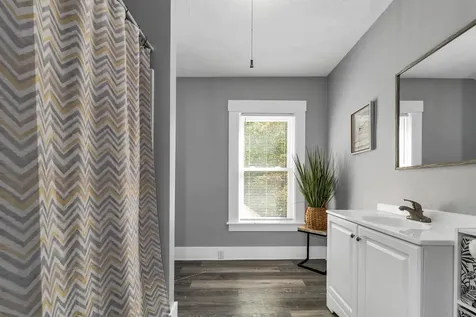 521 Union Avenue Laconia NH 03246