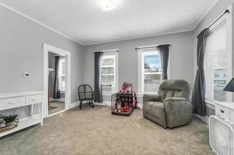 521 Union Avenue Laconia NH 03246