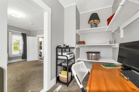 521 Union Avenue Laconia NH 03246