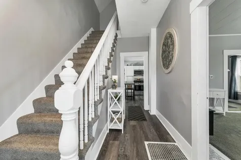 521 Union Avenue Laconia NH 03246