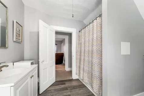 521 Union Avenue Laconia NH 03246