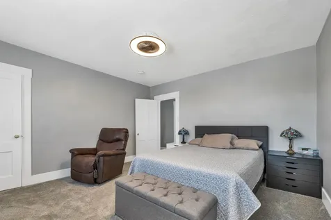 521 Union Avenue Laconia NH 03246