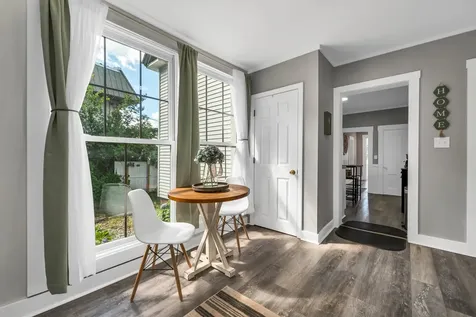 521 Union Avenue Laconia NH 03246