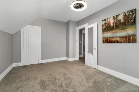 521 Union Avenue Laconia NH 03246