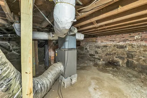 521 Union Avenue Laconia NH 03246