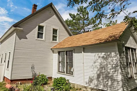 521 Union Avenue Laconia NH 03246