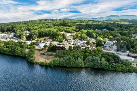 521 Union Avenue Laconia NH 03246