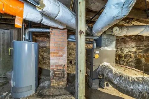 521 Union Avenue Laconia NH 03246