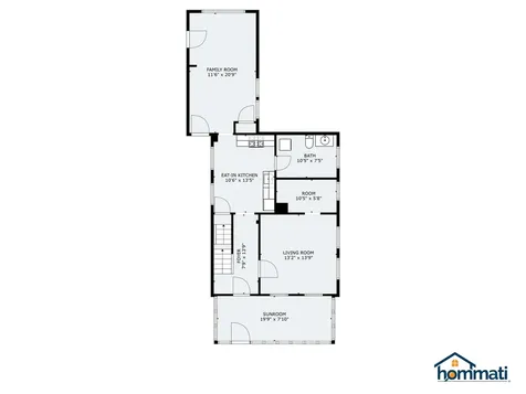 521 Union Avenue Laconia NH 03246