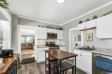 521 Union Avenue Laconia NH 03246