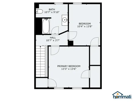 521 Union Avenue Laconia NH 03246