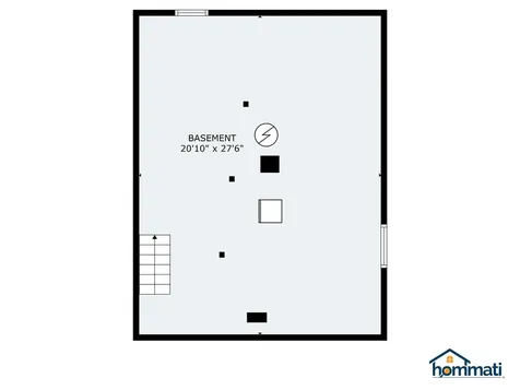 521 Union Avenue Laconia NH 03246