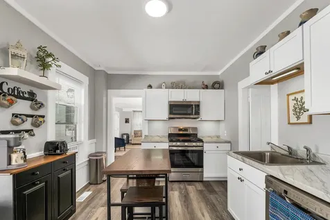 521 Union Avenue Laconia NH 03246